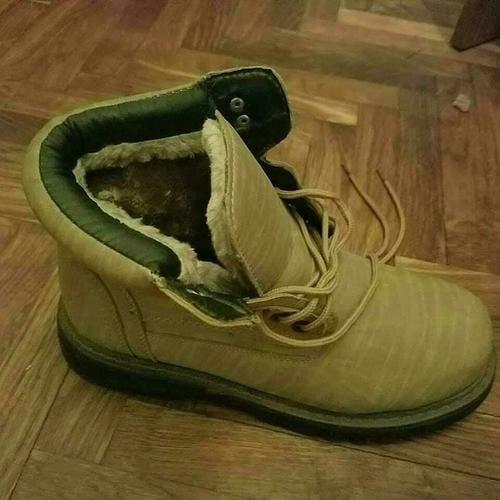 40-45