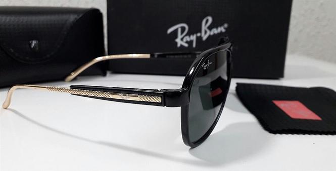 Ray Ban novi model 2020 godina