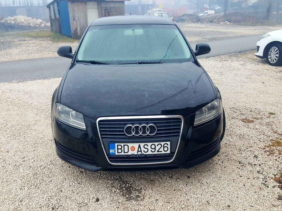 AUDI-A3-SPORTBACK