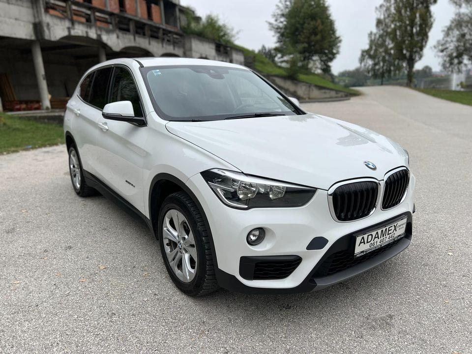 Bmw-x1-2-0-dizel
