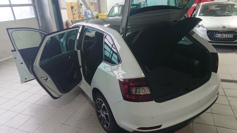 Skoda-Rapid-Spaceback-1-4-TSI