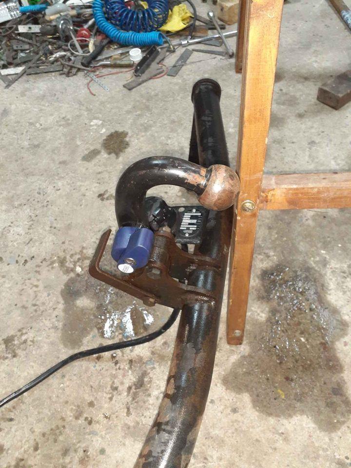 Euro-kuka