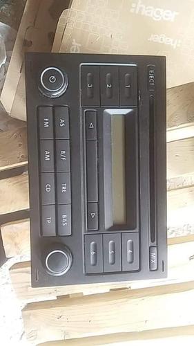 fabricna &#55356&#57270 muzika