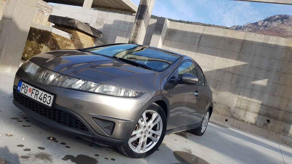 Honda-Civic-2-2-CDTI