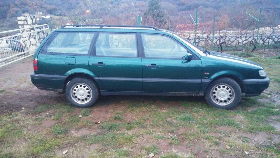 Pasat-3-1-9-tdi-95god-