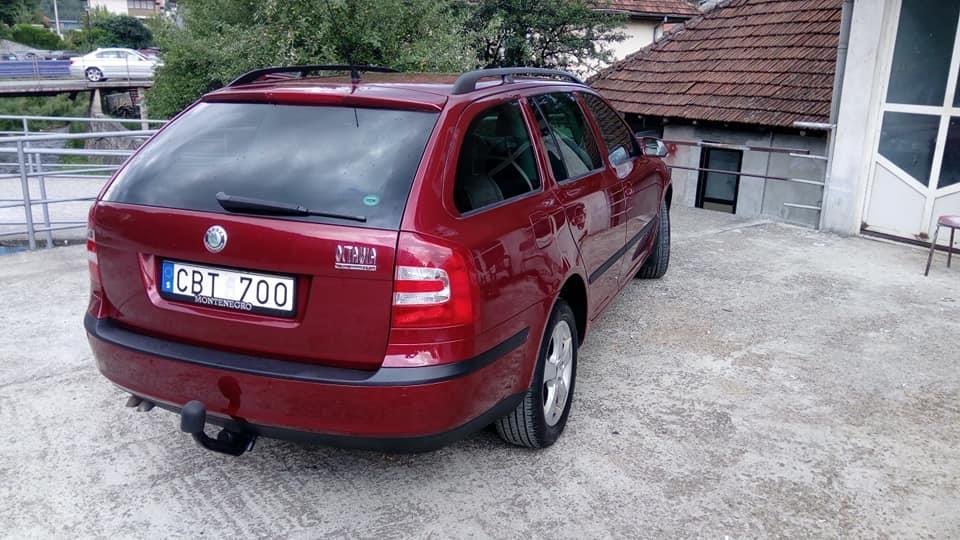 Škoda-oktavia-4-4