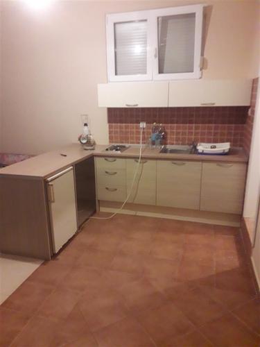 STUDIO APARTMAN 36 m2