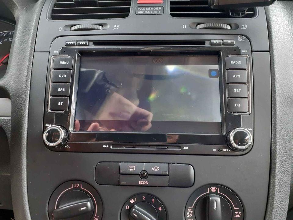 2005-GOLF-5-1-9--TDI-77-KW