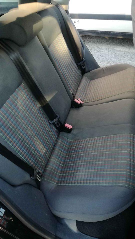 polo-1-4-tdi--2007g