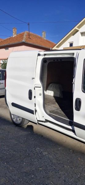 Fiat-Doblo-Cargo-MAXI-1-6-MJ