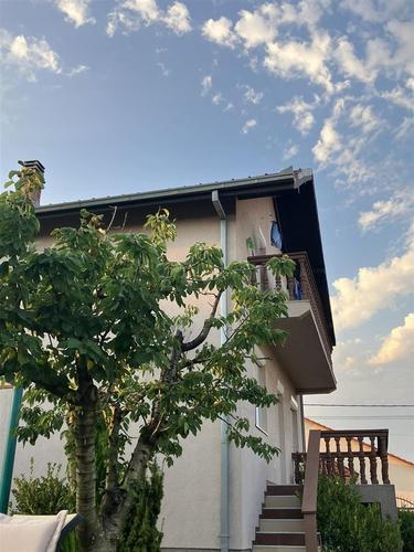 Kuca 200m2 Donja Gorica