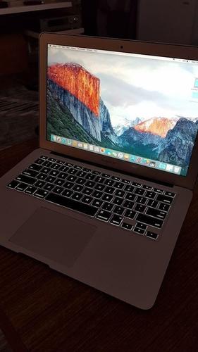 Apple MacBook Air