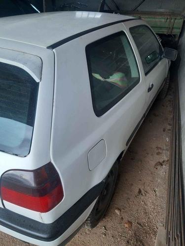 Golf3