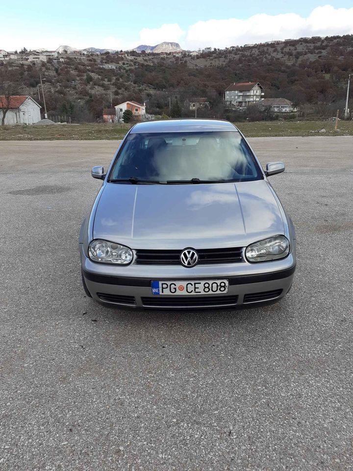 Prodajem-golf-4-1-9-TDI-74kw-kraj-2003-god