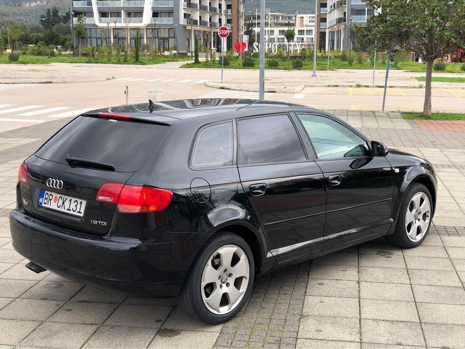 AUDI-A3-SPORTBACK