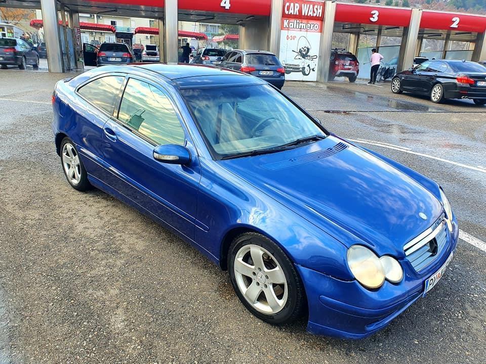 Mercedes-C220-cdi-2003