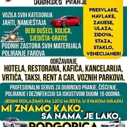 Dubinsko pranje
068-078-043