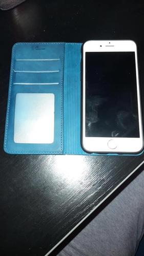 Iphone 6