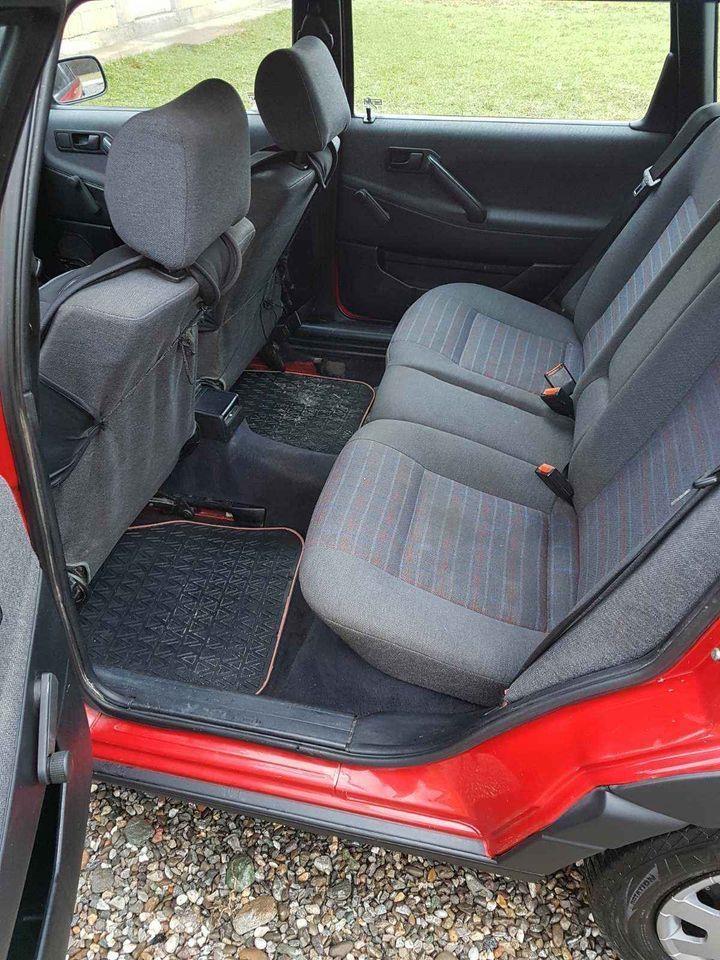 Passat