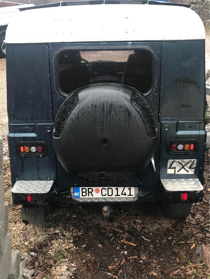Kampanjola