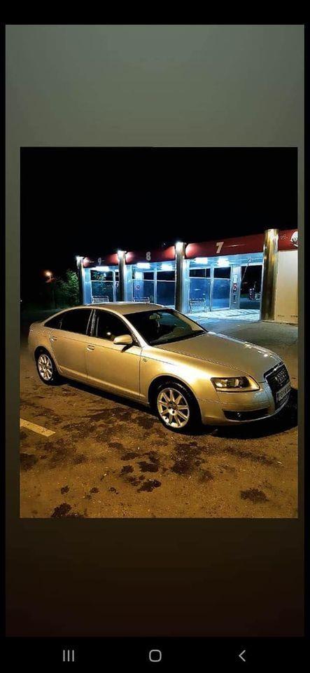 Audi-a6-069-252-251