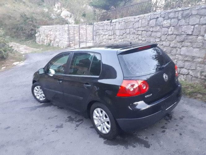 Tdi