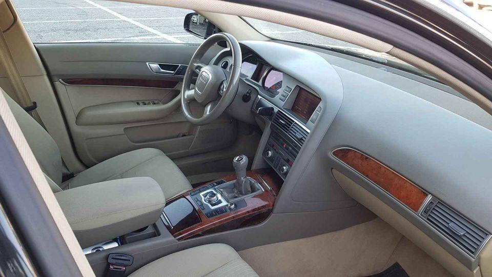 Audi-A6-2-0-TDI-2005G