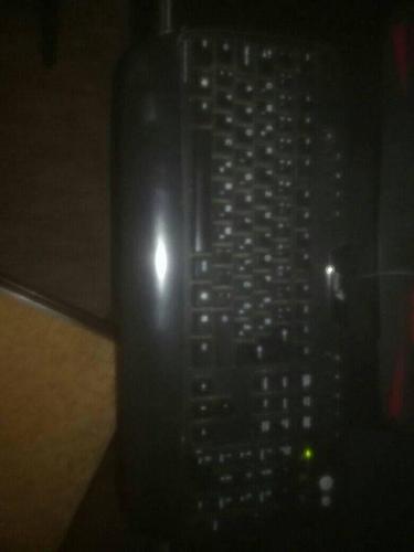 Razno