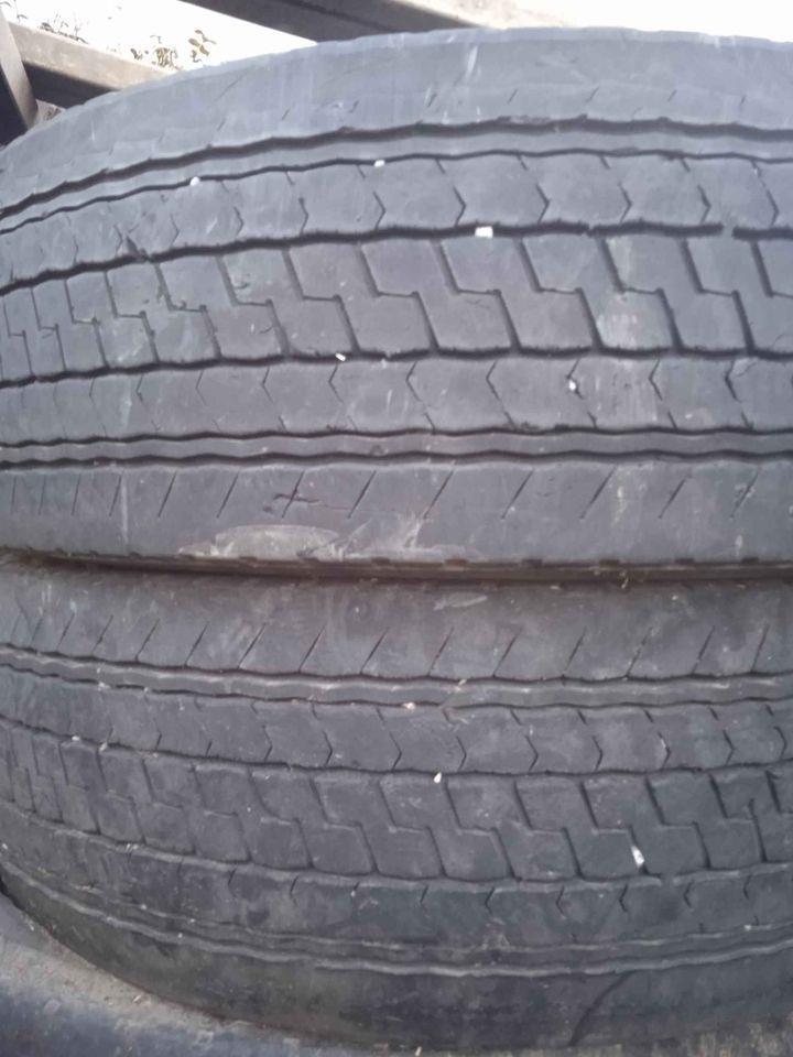 Prodajem-gume-za-kamion-315-70R-22-5-I-235-75R-17-5