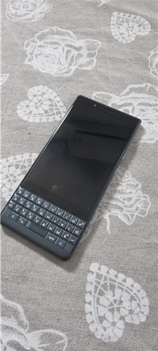 Blackberry Key 2 LE