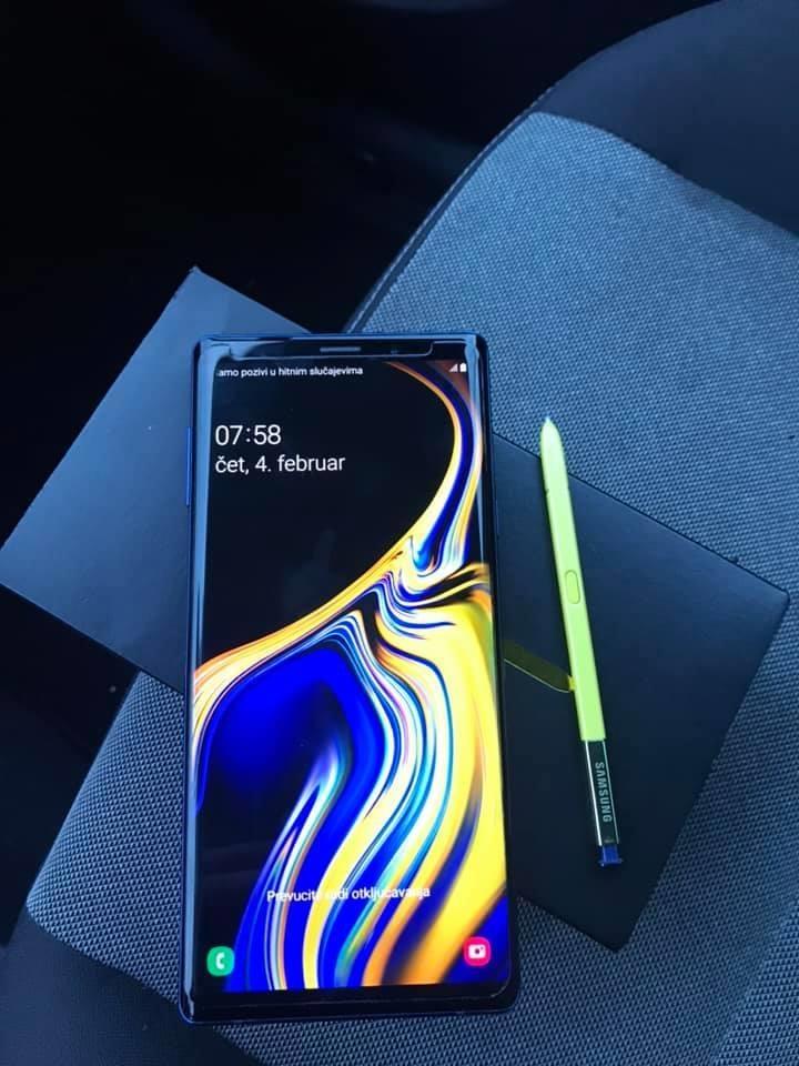 068707208