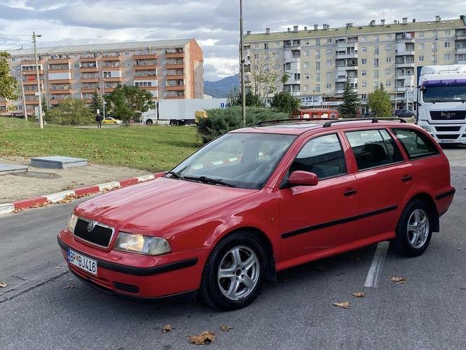 Prodaje se