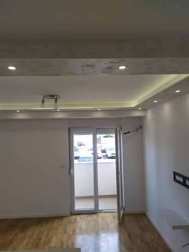 Prodajem Garsonjeru Stari Aerodrom 30 m2