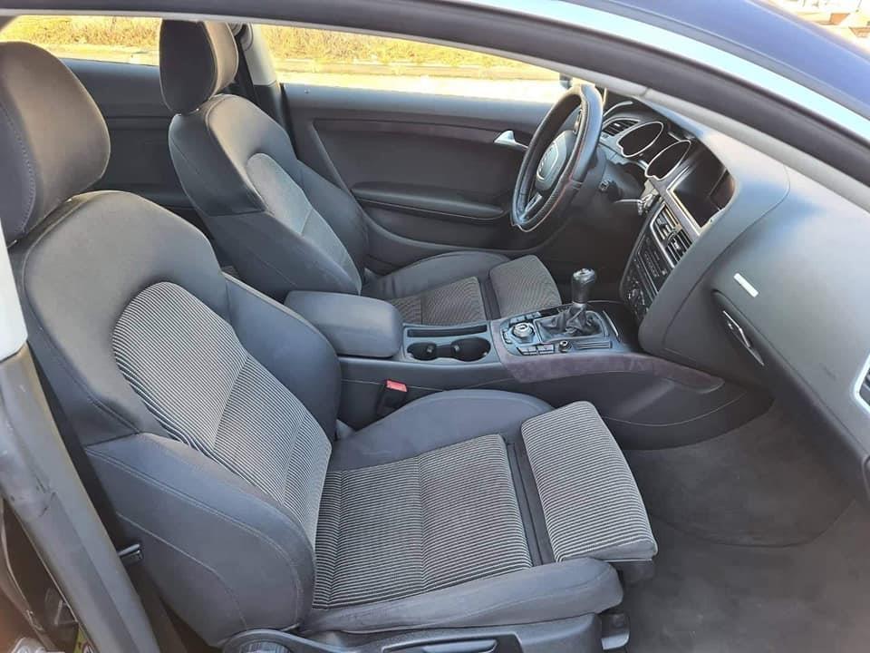 Audi-A5-2-7-tdi-LED-BIXENON-VIDEO-U-OPISU