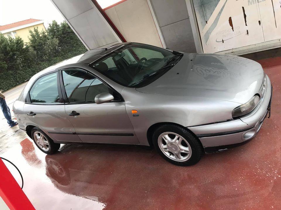 ---FIAT-BRAVO---