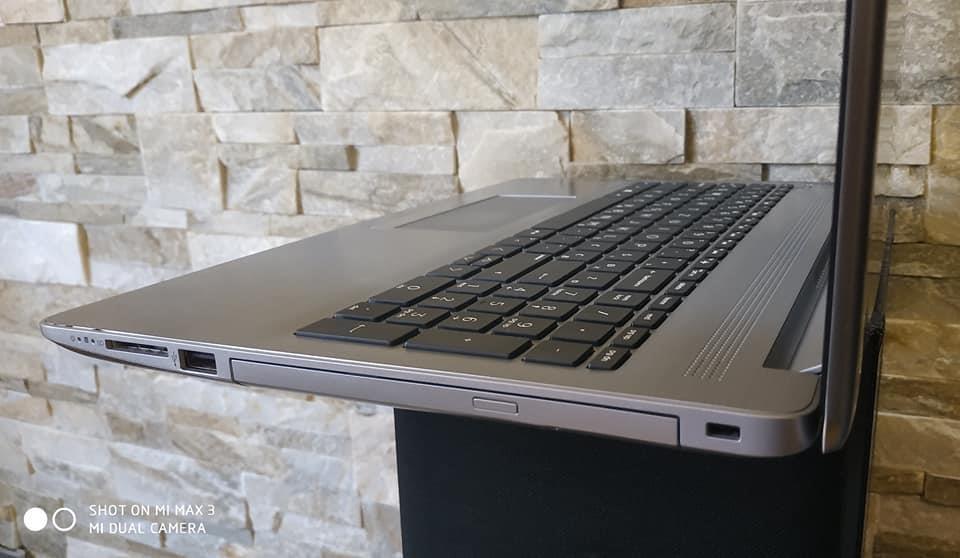 HP-Probook-250-G7-Silver-edition