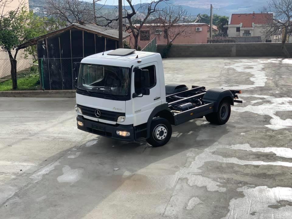 Atego-13-22