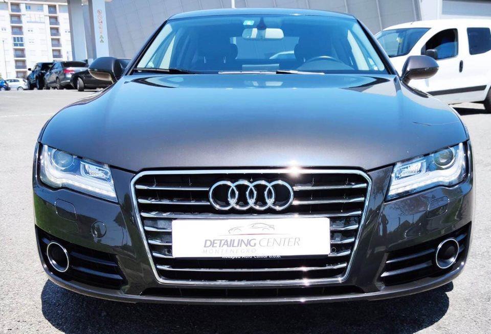 Audi-A7---069-582-101--