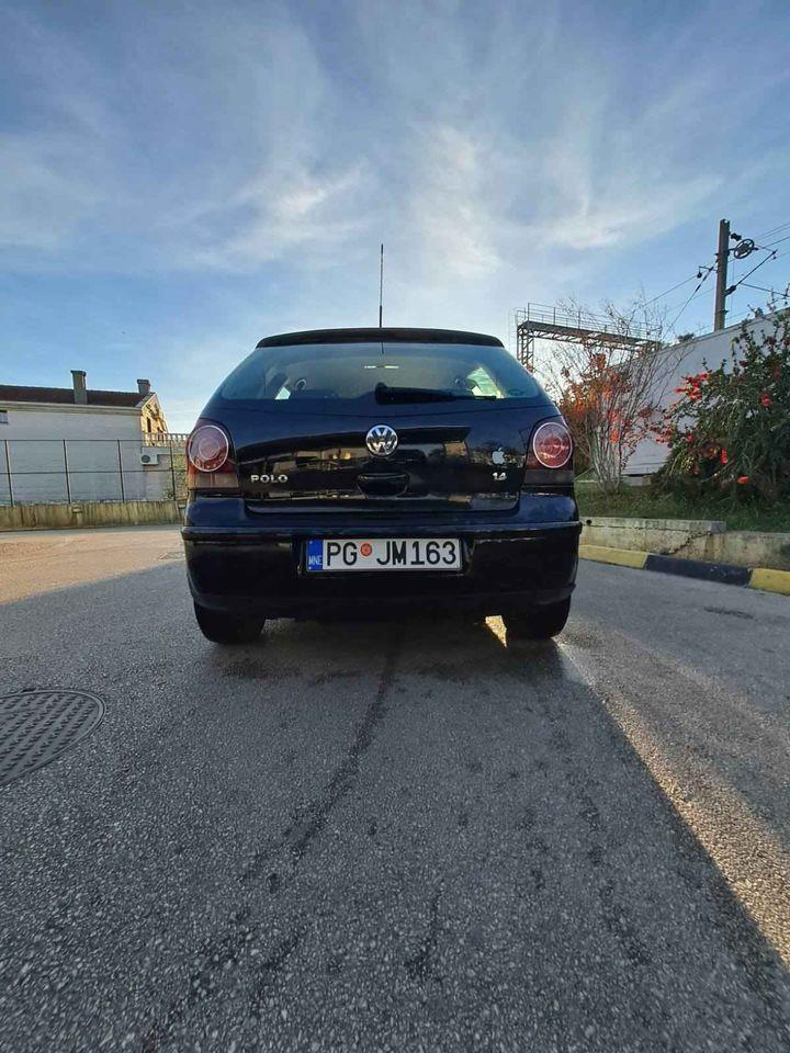 Polo--1-4--59kw-benzin-sekvent-plin