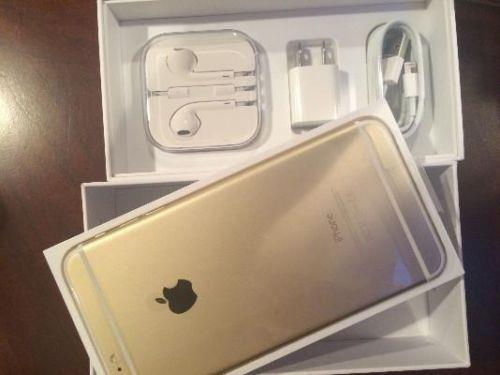  Apple iPhone 6s 128GB
