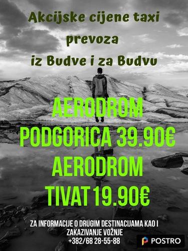 Akcija