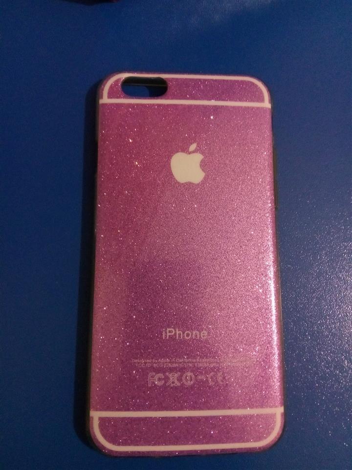 Polovne-maske-za-iphone-6