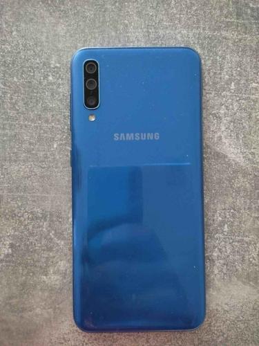 Samsung A50 128gb
