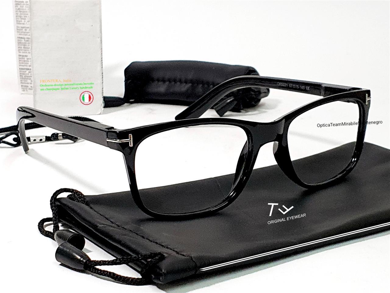 Tom-Ford-okvir-za-naocare