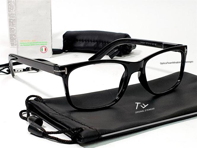 Tom Ford okvir za naocare