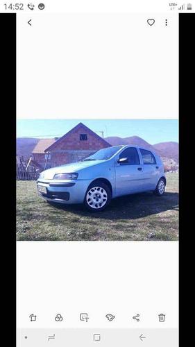 Fiat 1.2 44kw