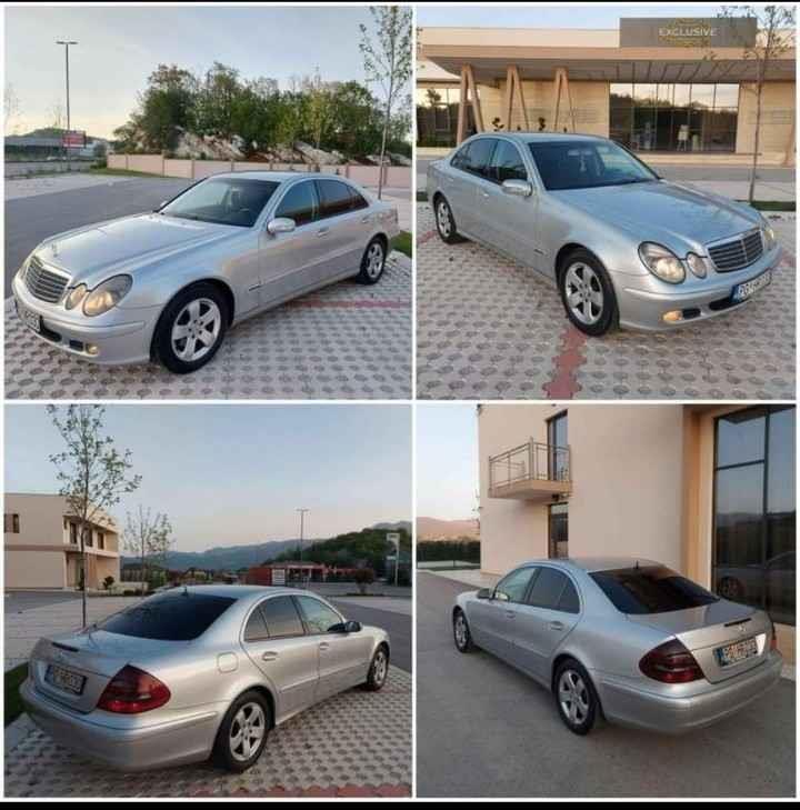 Mercedes-E220--2004g