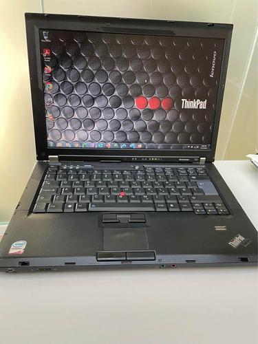 Lenovo Thinkpad T61