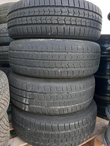 Felne i gume C