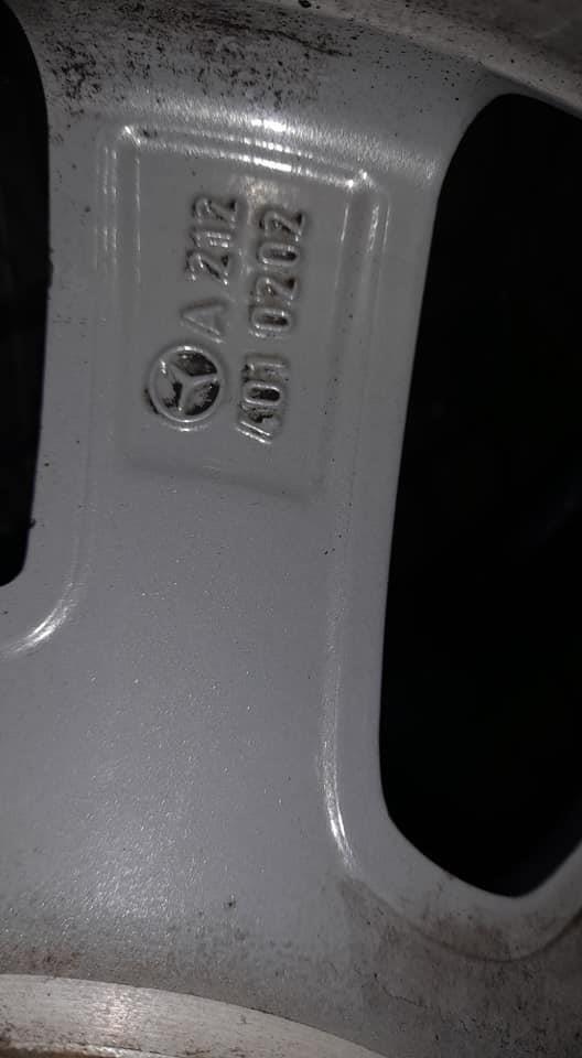 16ice5--112-original-Mercedes